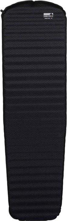 Produktbild High Peak Minto Isoliermatte (195 cm)