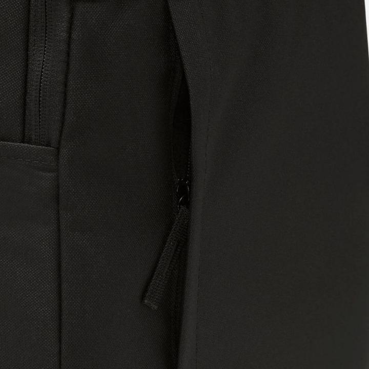 Produktbild Nike Elementarrucksack (21 l)