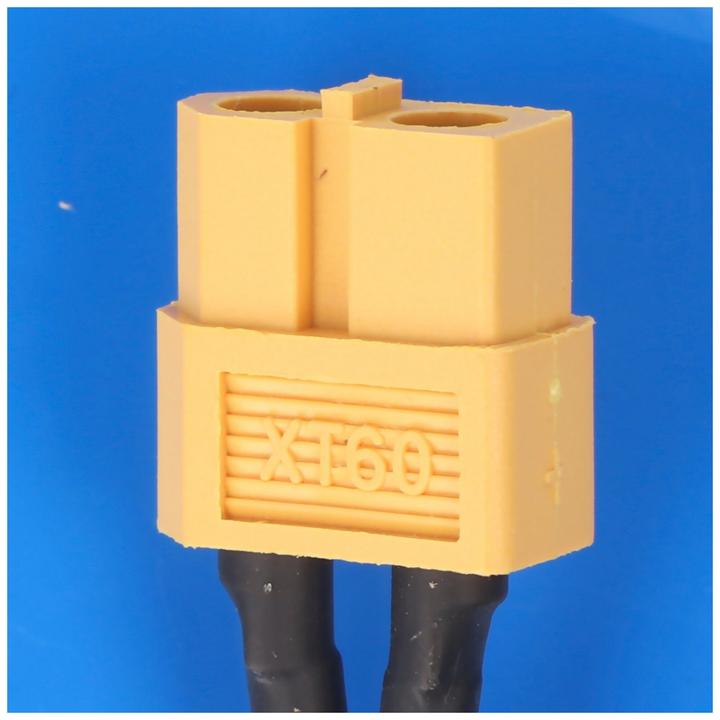 Produktbild AccuCell Akku Jetech Hoverboard wie JT-BC204-04