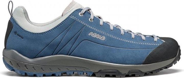 Actual product image Asolo SPACE GV Man (46)