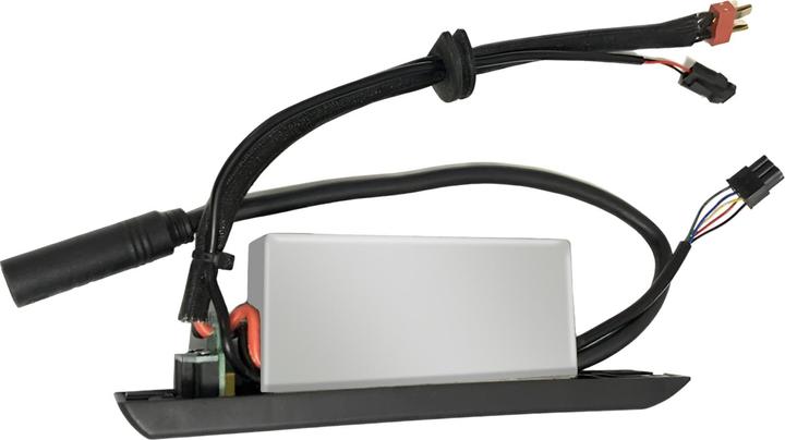 Produktbild Avizar Controller Ersatzteil