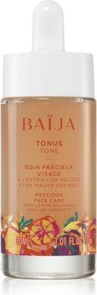 Baija Soin Précieux Mélisse Mauve (30 ml)