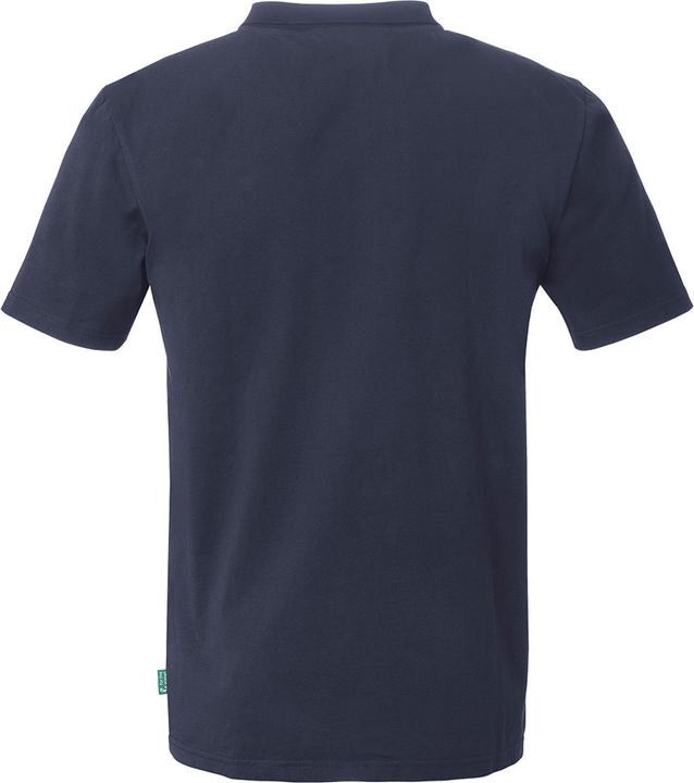 Produktbild Uhlsport POLO SHIRT Essential (3XL)