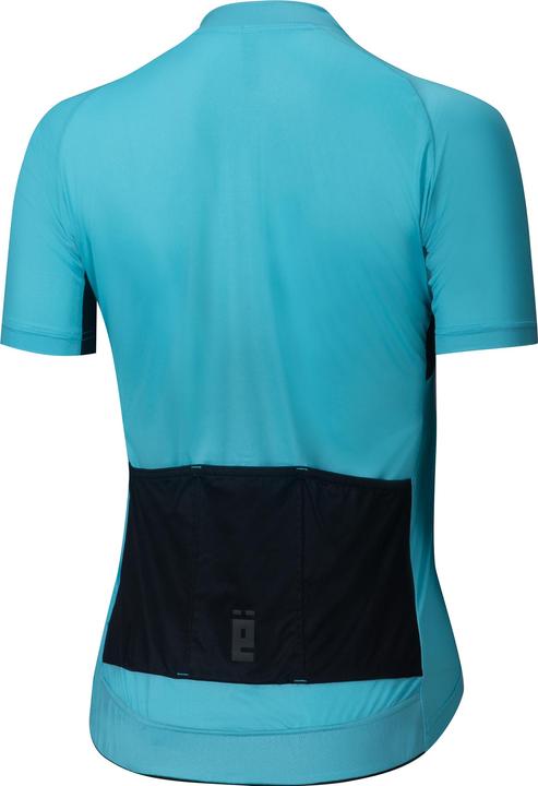 Image du produit Jeuf Train (XL)