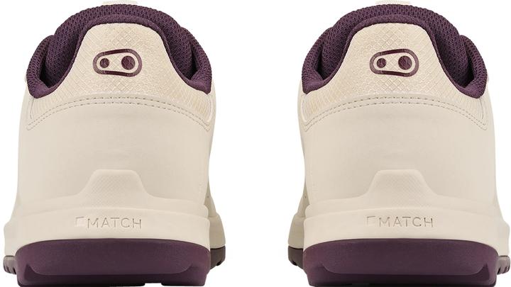 Actual product image Crankbrothers Stamp Trail shoe lace (40)
