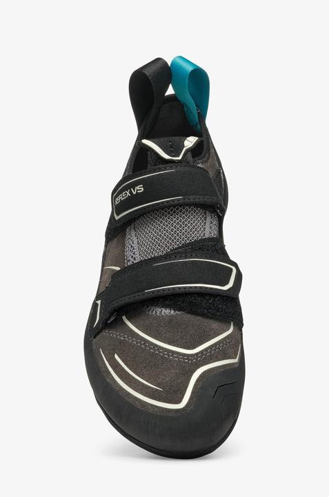 Produktbild Scarpa Reflex VS (41.5)