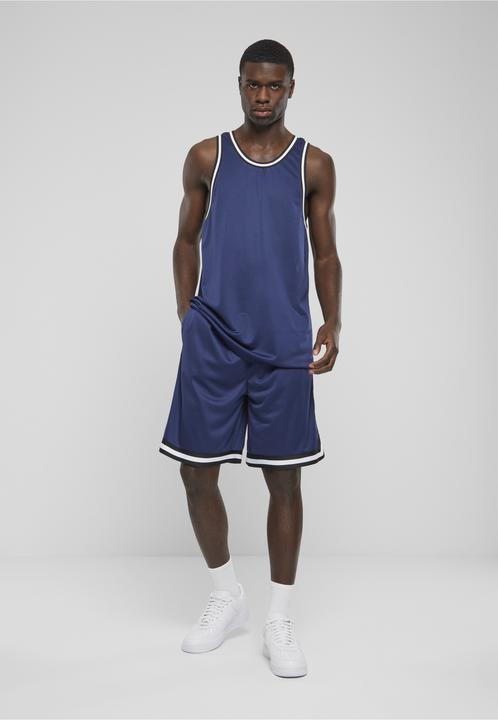 Produktbild Urban Classics Mesh Tanktop - 142645 (XXL)