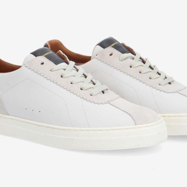 Image du produit Schmoove Spark Clay (46)