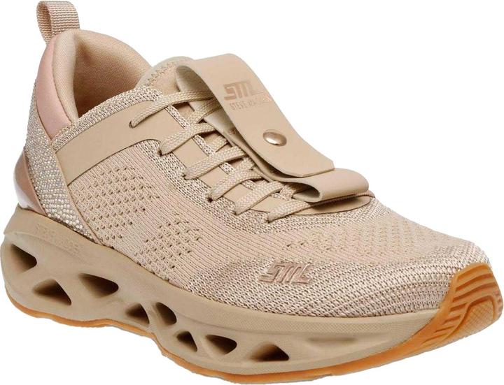 Produktbild Steve Madden Sneaker (38)