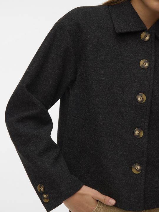 Actual product image Vero Moda VMIDA Leichte Jacke Jacke