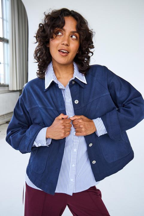 Immagine prodotto Ichi Jilian (38)