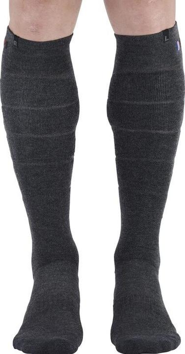 Immagine prodotto Monnet Black Star (45 - 46)