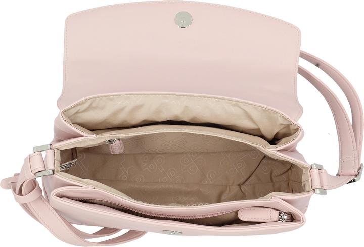 Actual product image Picard Shoulder bag Really