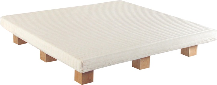 Actual product image Tojo System 100 (100 x 200 cm)