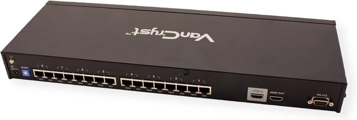 Produktbild Aten Vs1808t