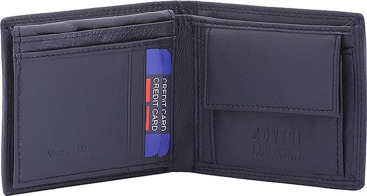 Immagine prodotto Enrico Coveri Cc808-992