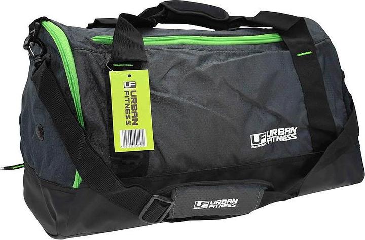Immagine prodotto Urban Fitness UTRD174 P (39 l)
