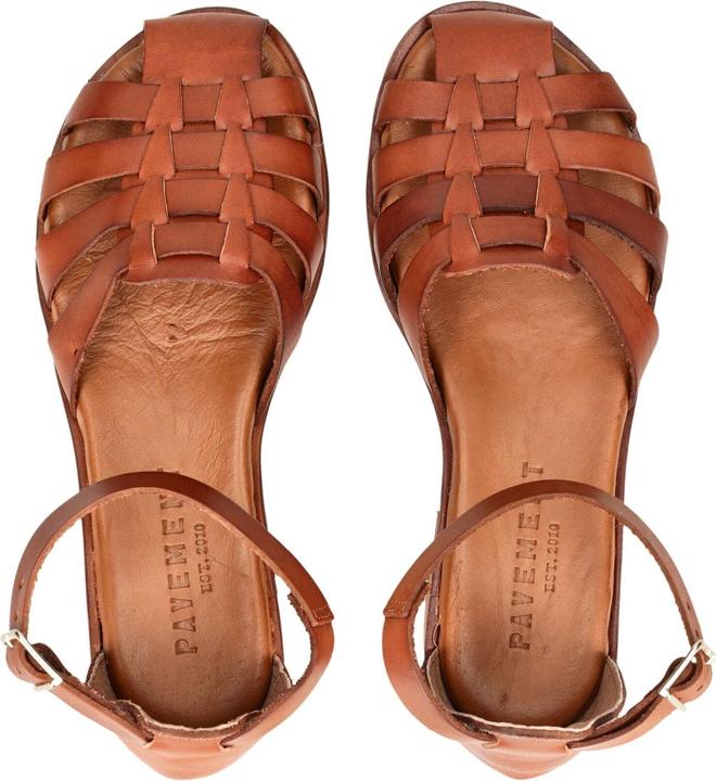 Actual product image Pavement Sandalen (41)