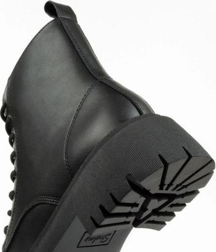 Image du produit Skechers Schuhe (36)