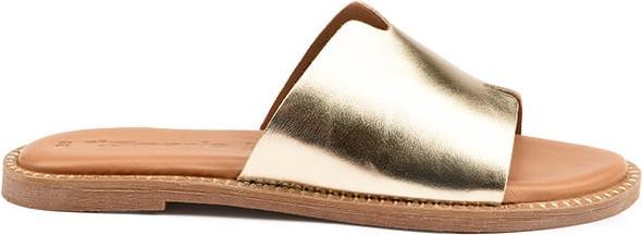 Image du produit Tamaris Mules (37)