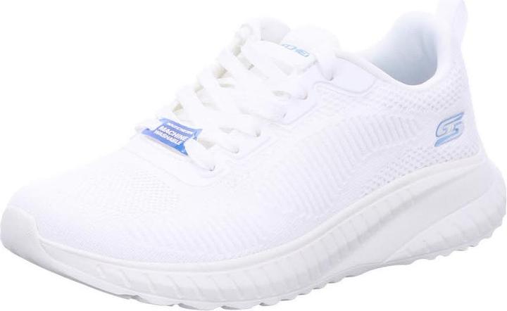 Off-bianco