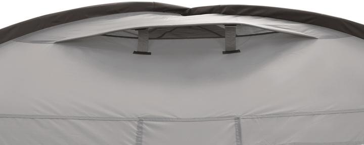 Actual product image Easy Camp Daytent (Dome tent, 7.20 kg, 3 persons)