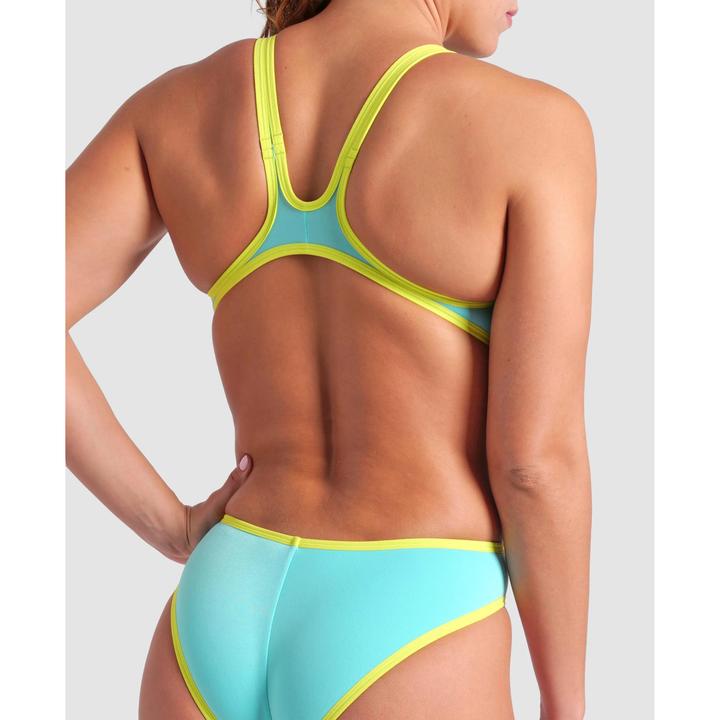 Image du produit Arena One Biglogo (30)