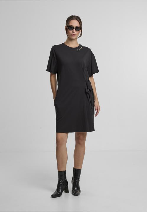 Image du produit Ragwear Robe Fanya (S)