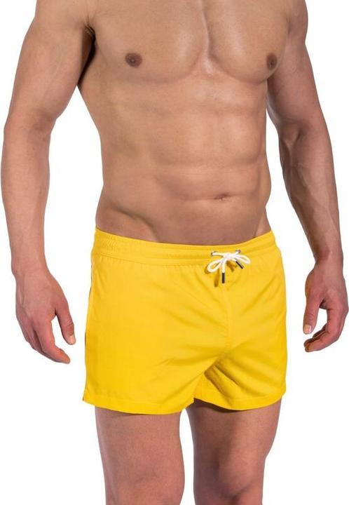 Immagine prodotto Olaf Benz Pantaloncini da bagno Seaqual (M)
