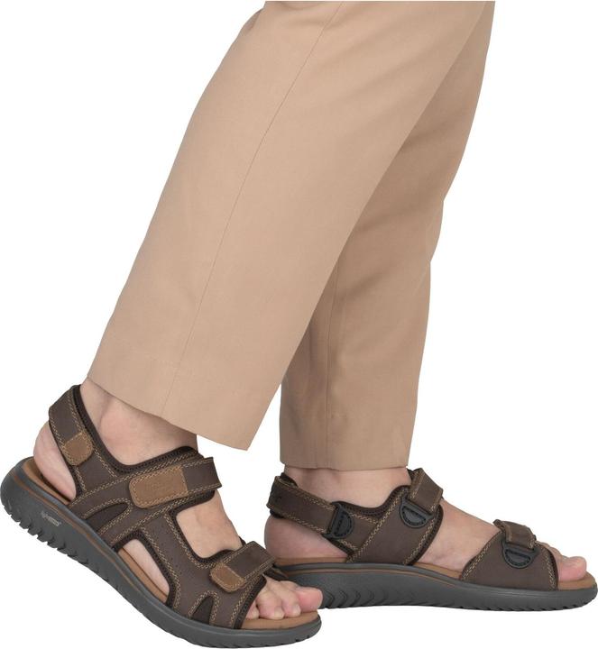 Produktbild Rieker Sandalen (43)