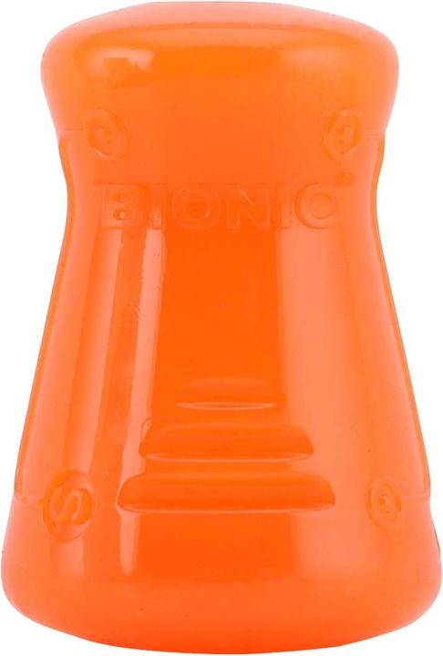 Bionic - Treat Shaker - Large (Gioco da masticare per cani)