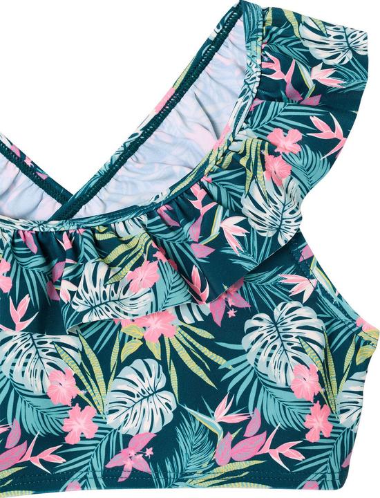 Produktbild Vertbaudet 1010701001 (140)