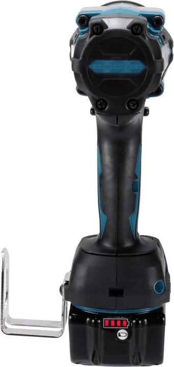 Actual product image Makita DTW 701 (Impact wrench)