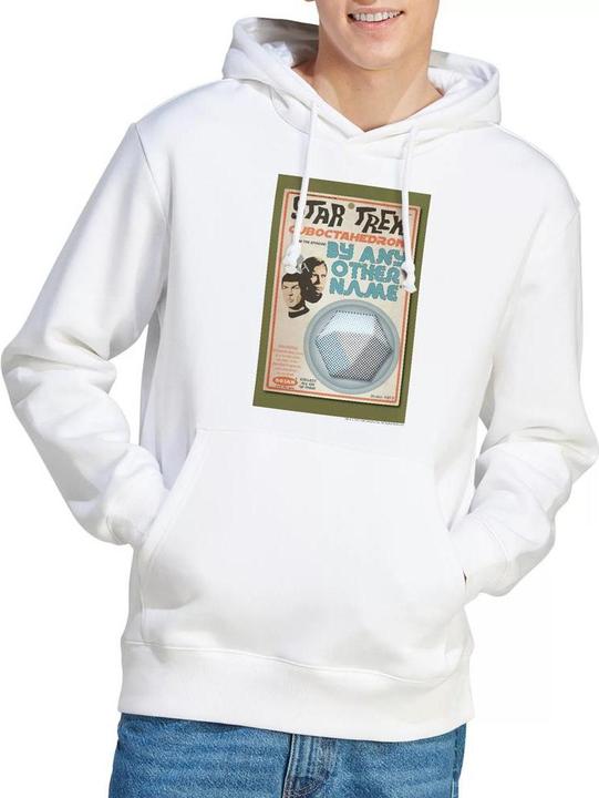 Produktbild The Original Series Episode 51 Kapuzenpullover (XXL)