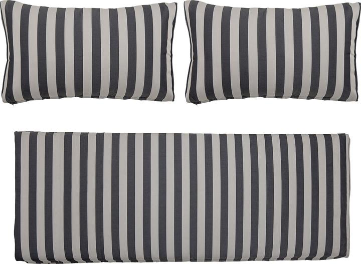 Produktbild Bloomingville Mundo (154 x 57 cm)