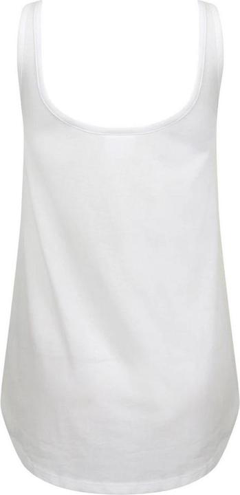 Produktbild Super Flying Model Slounge Tank Top (L)