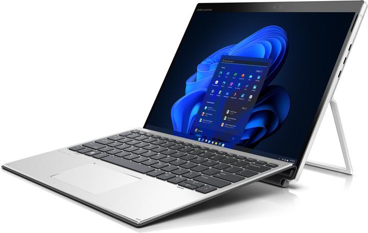Actual product image HP Elite x2 G8 (13", Intel Core i3-1125G4, 8 GB, 256 GB, DE)