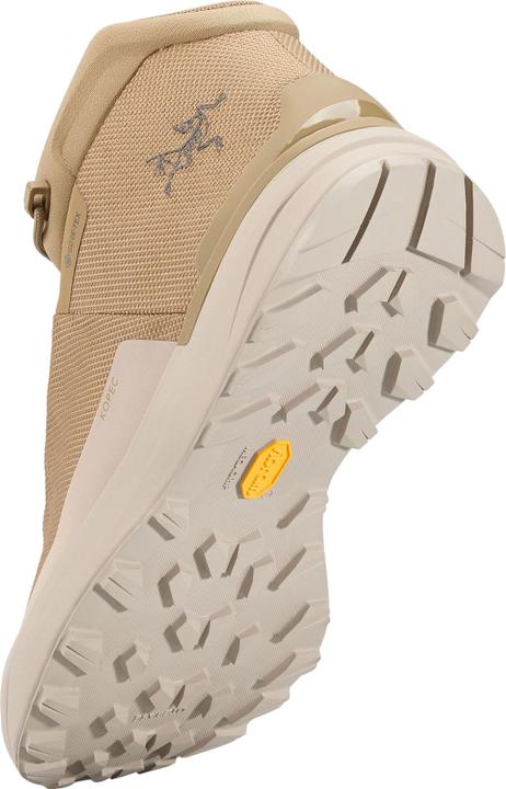 Produktbild Arc'teryx Kopec Mid GTX (41, 41.5)