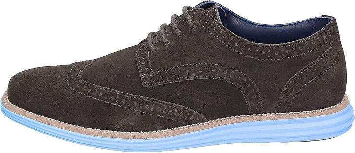 Image du produit Chung Shi Sensomo I (45.5)