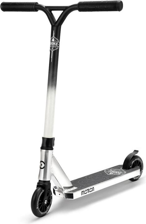 Image du produit Motion Rookie Pro