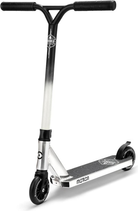 Immagine prodotto Motion Rookie Pro