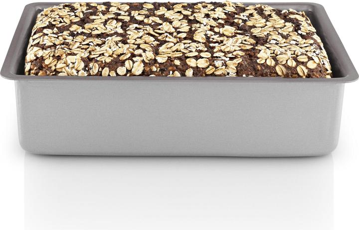 Produktbild Eva Solo Vollkornbrotform