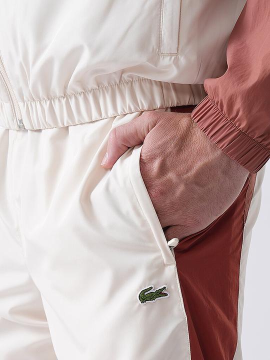 Actual product image Lacoste XH8906 (S)