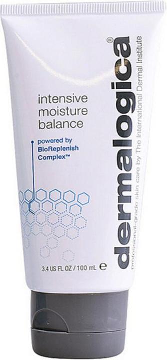 Produktbild Dermalogica Moisturizers - Intensive Moisture Balance (100 ml, 24h Creme)