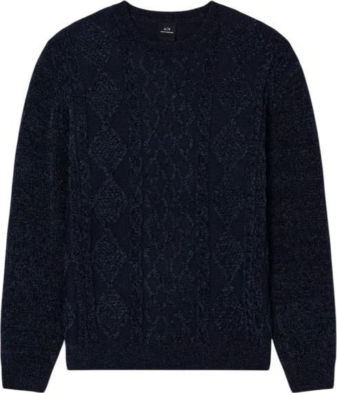 Produktbild Armani Exchange Sweater (M)