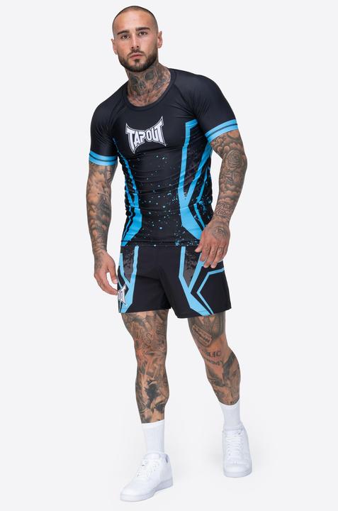 Produktbild Tapout Kendall (M)