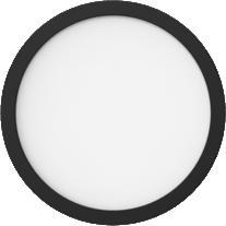 Actual product image Nobile LED luminaire