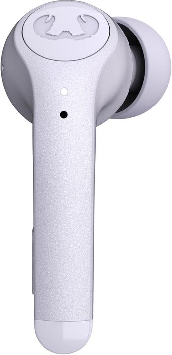 Actual product image Fresh'N Rebel Twins 3+ Tip (NC, 6 h, Wireless)