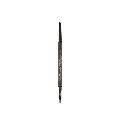Image du produit Bare Minerals bareMinerals Mineralist Detailing Micro-Fill Brow Pencil Coffee (Café)