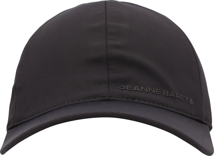 Produktbild Jeanne Baret Trelew Baseball (One Size)